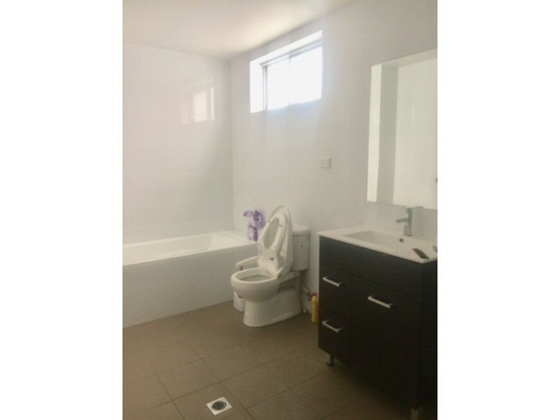 401/75-81 Park Rd, Homebush NSW 2140