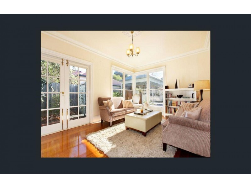 12 Taylor St, Brighton East VIC 3187