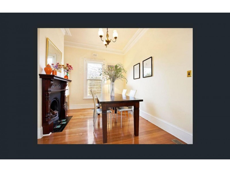 12 Taylor St, Brighton East VIC 3187