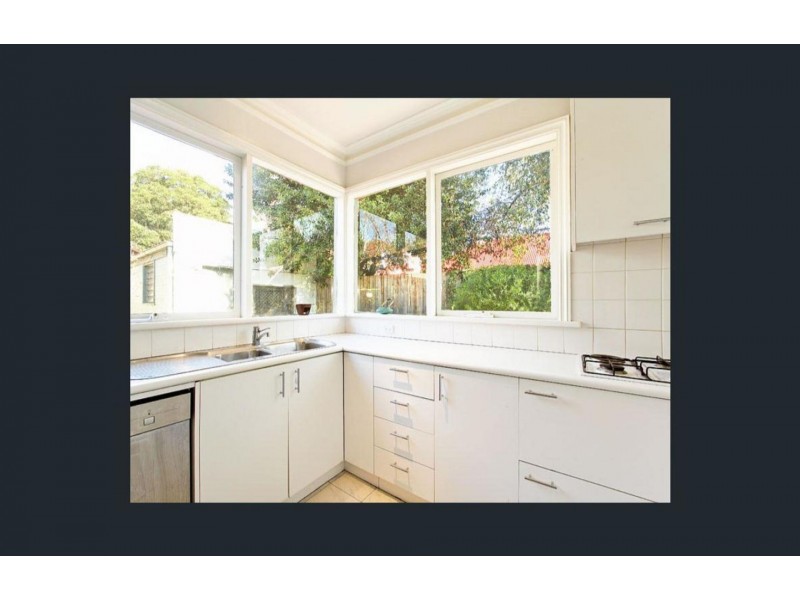 12 Taylor St, Brighton East VIC 3187