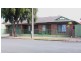 64 Cromer St, Camden Park SA 5038
