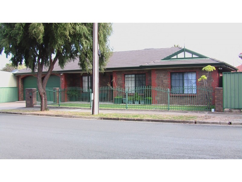 64 Cromer St, Camden Park SA 5038