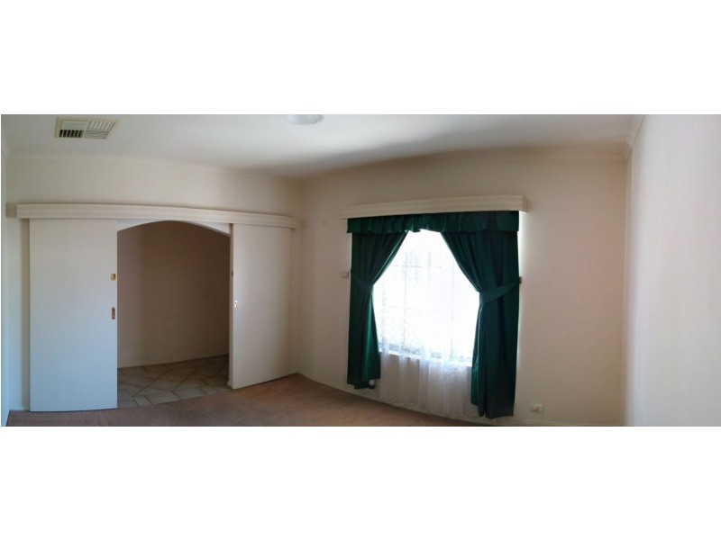 64 Cromer St, Camden Park SA 5038