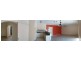 64 Cromer St, Camden Park SA 5038