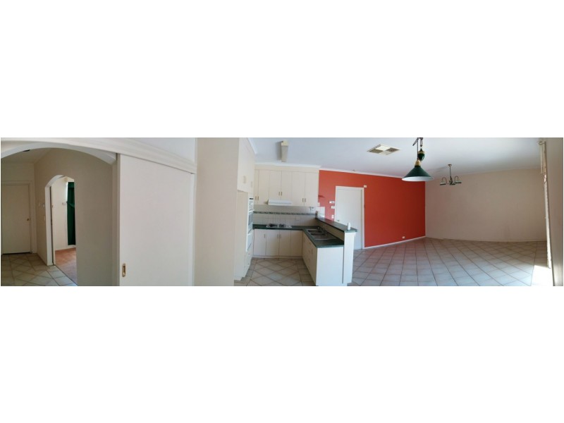 64 Cromer St, Camden Park SA 5038