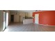 64 Cromer St, Camden Park SA 5038