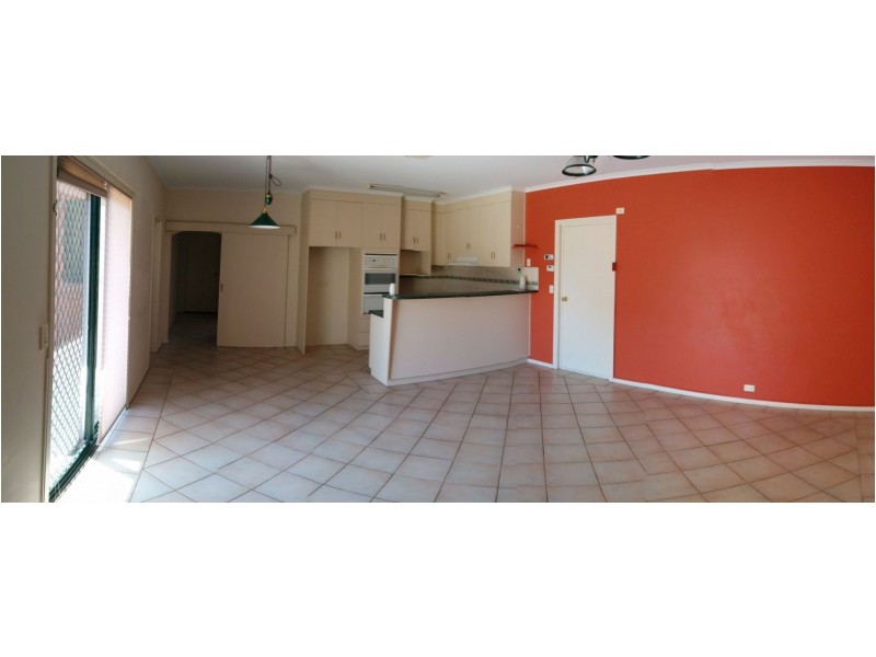 64 Cromer St, Camden Park SA 5038