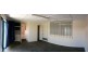 64 Cromer St, Camden Park SA 5038