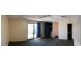 64 Cromer St, Camden Park SA 5038