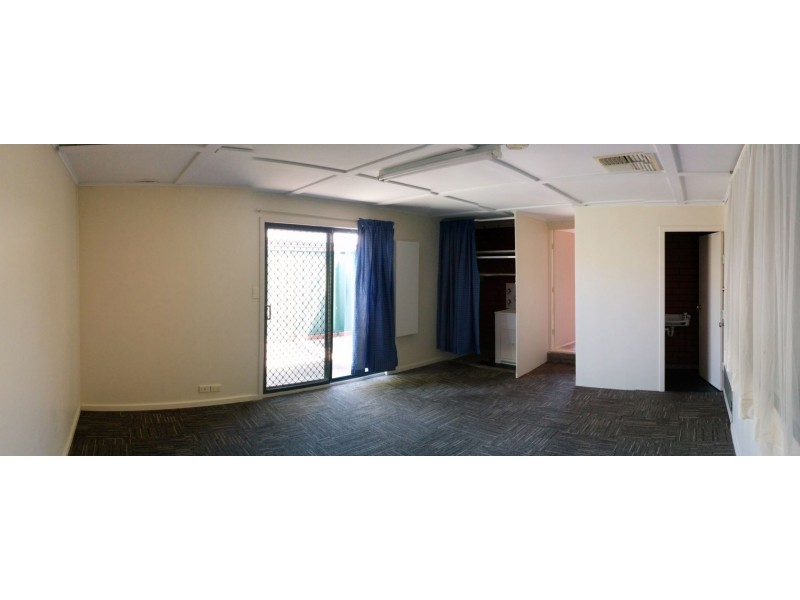 64 Cromer St, Camden Park SA 5038