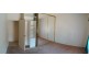 64 Cromer St, Camden Park SA 5038