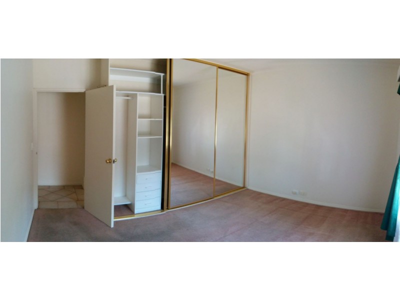 64 Cromer St, Camden Park SA 5038
