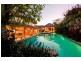 76a Alderbury St, Floreat WA 6014