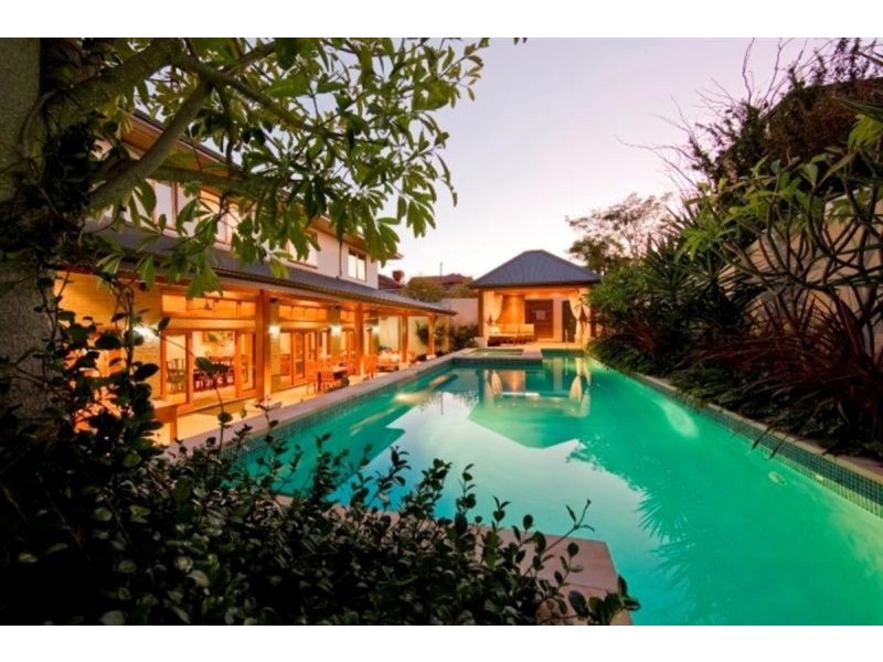 76a Alderbury St, Floreat WA 6014