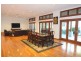 76a Alderbury St, Floreat WA 6014