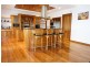 76a Alderbury St, Floreat WA 6014