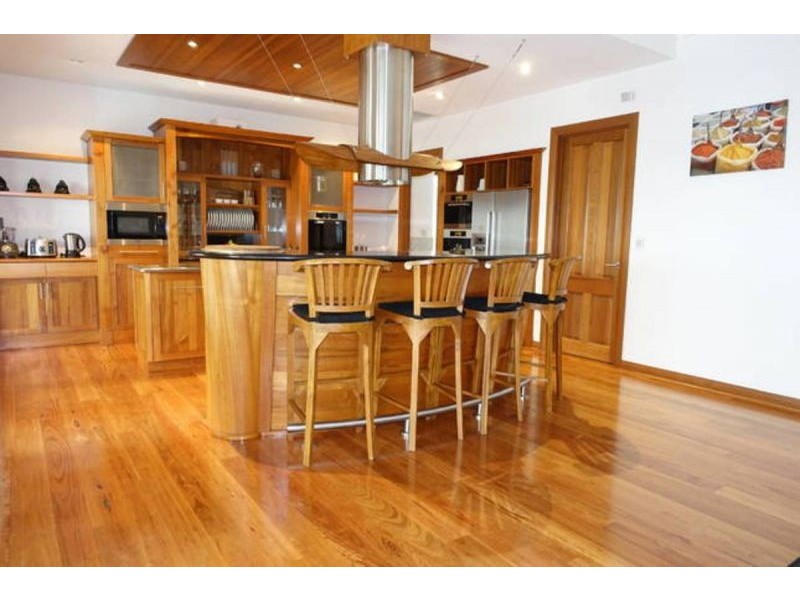 76a Alderbury St, Floreat WA 6014