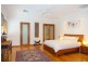 76a Alderbury St, Floreat WA 6014