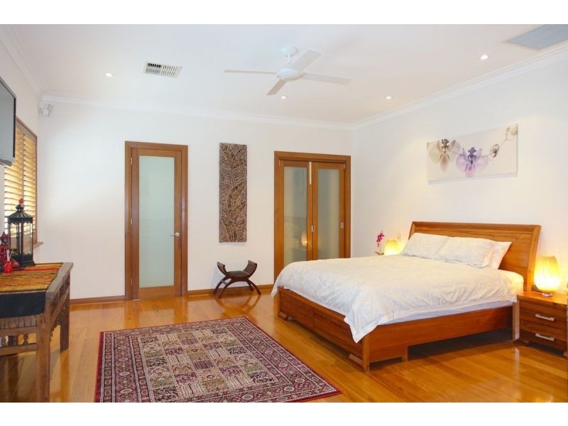 76a Alderbury St, Floreat WA 6014
