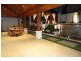76a Alderbury St, Floreat WA 6014