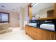 76a Alderbury St, Floreat WA 6014