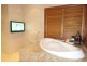 76a Alderbury St, Floreat WA 6014