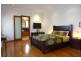 76a Alderbury St, Floreat WA 6014