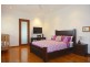 76a Alderbury St, Floreat WA 6014