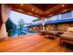 76a Alderbury St, Floreat WA 6014