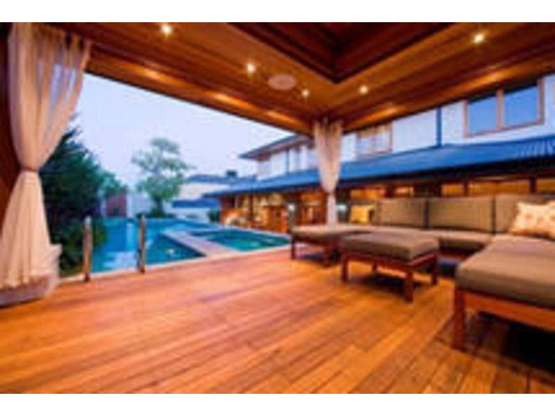 76a Alderbury St, Floreat WA 6014