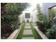 76a Alderbury St, Floreat WA 6014