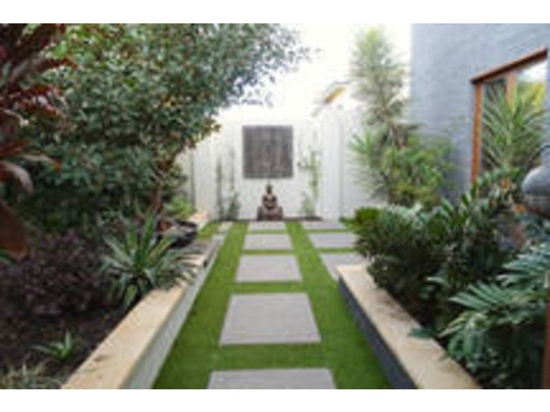 76a Alderbury St, Floreat WA 6014