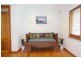 76a Alderbury St, Floreat WA 6014