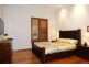 76a Alderbury St, Floreat WA 6014