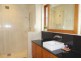 76a Alderbury St, Floreat WA 6014