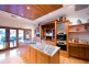 76a Alderbury St, Floreat WA 6014
