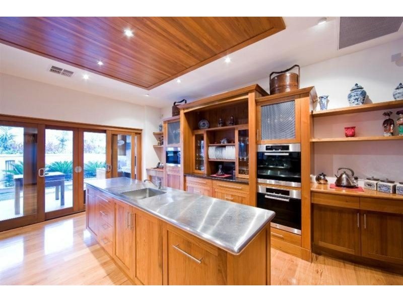 76a Alderbury St, Floreat WA 6014