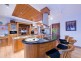76a Alderbury St, Floreat WA 6014