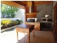 76a Alderbury St, Floreat WA 6014