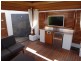76a Alderbury St, Floreat WA 6014
