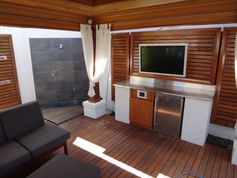 76a Alderbury St, Floreat WA 6014