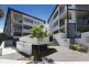 43/46 Addison, Bulimba QLD 4171