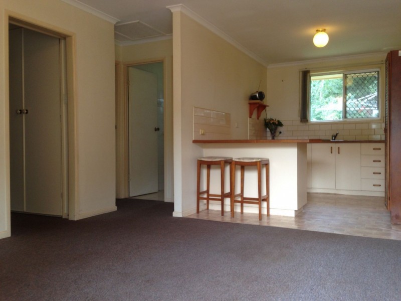 2/3 Prospect, North Toowoomba QLD 4350