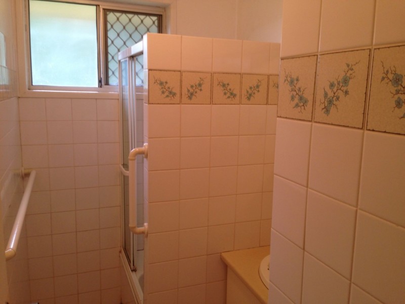 2/3 Prospect, North Toowoomba QLD 4350