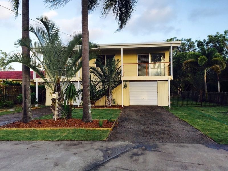 Banksia Beach QLD 4507
