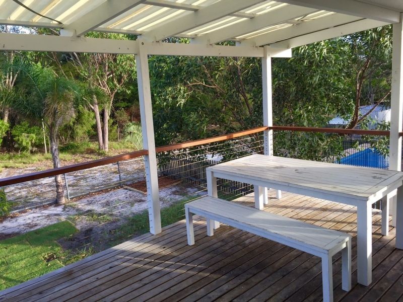 Banksia Beach QLD 4507