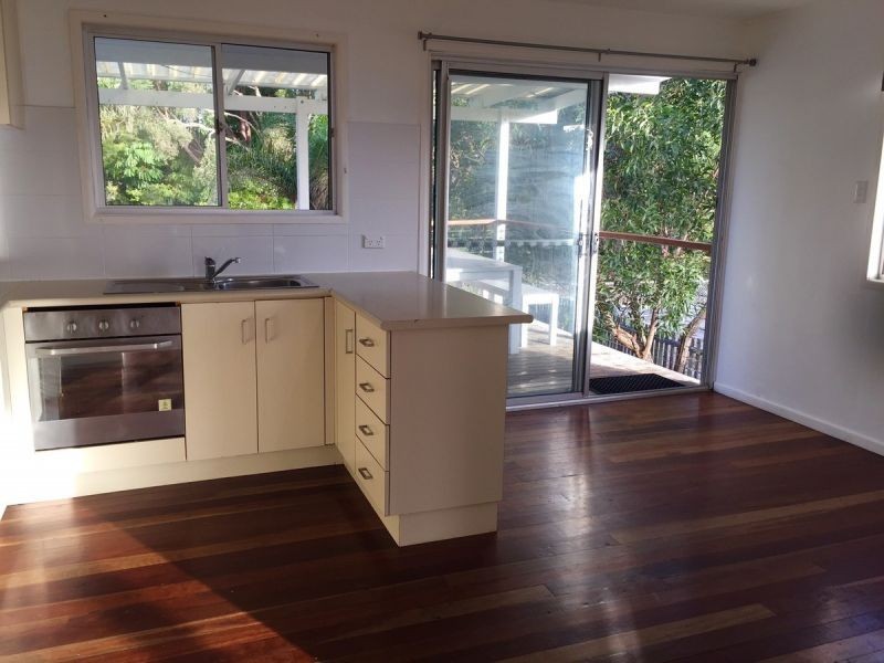 Banksia Beach QLD 4507