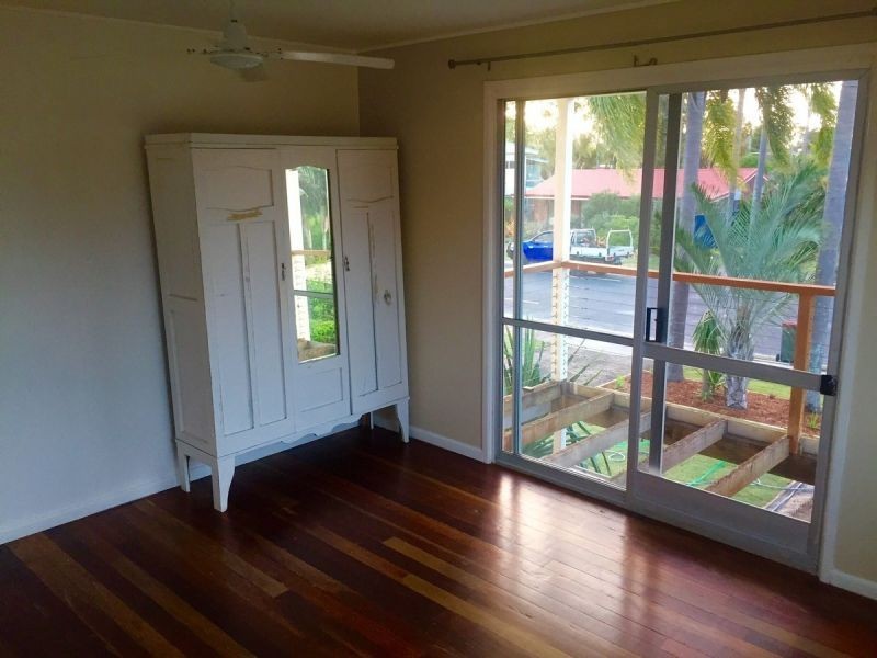 Banksia Beach QLD 4507