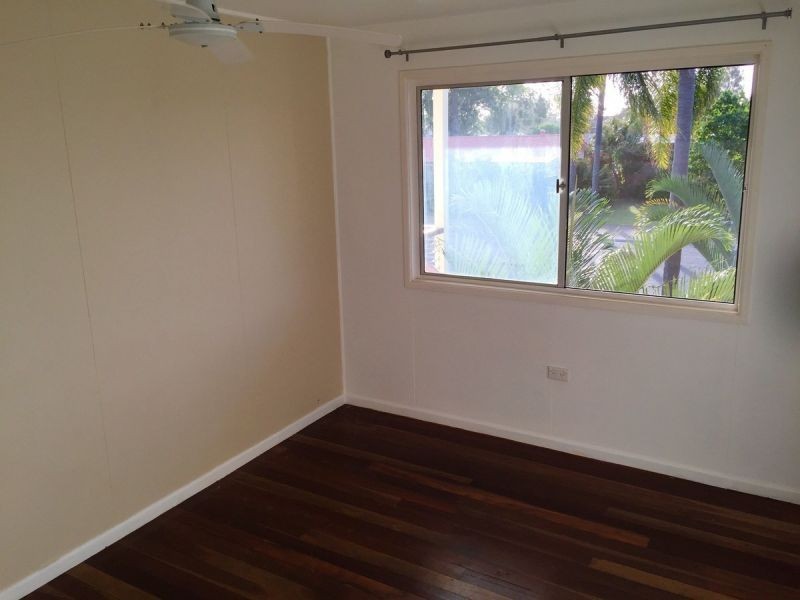 Banksia Beach QLD 4507