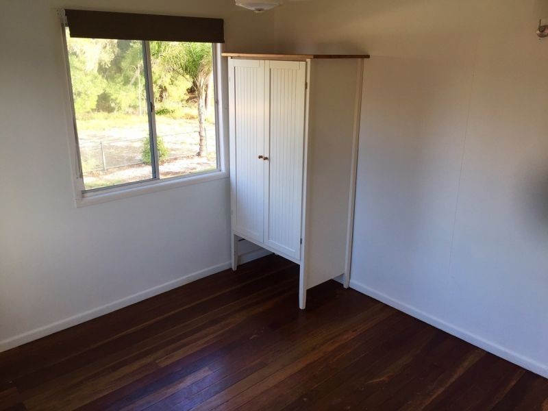 Banksia Beach QLD 4507